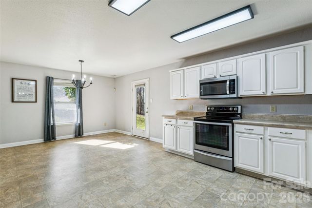 205 Edzell Drive, Salisbury, NC 28146