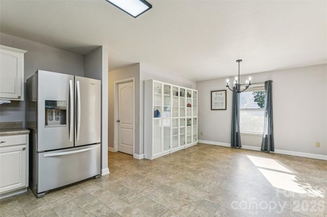 205 Edzell Drive, Salisbury, NC 28146