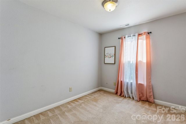 205 Edzell Drive, Salisbury, NC 28146