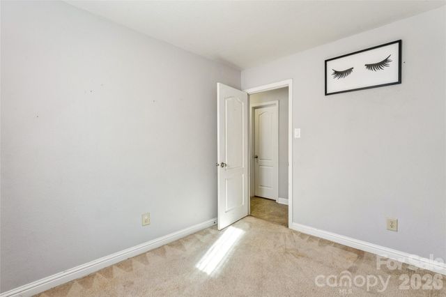 205 Edzell Drive, Salisbury, NC 28146