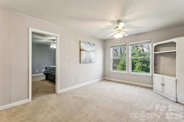 205 Edzell Drive, Salisbury, NC 28146