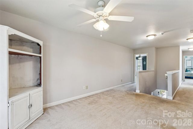 205 Edzell Drive, Salisbury, NC 28146