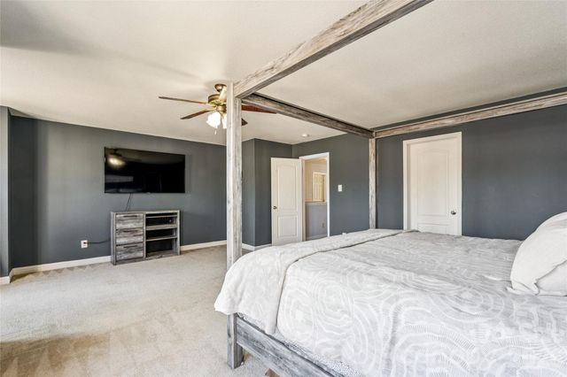 205 Edzell Drive, Salisbury, NC 28146