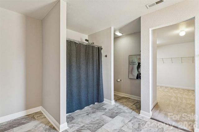 205 Edzell Drive, Salisbury, NC 28146