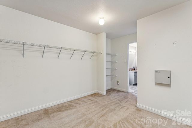 205 Edzell Drive, Salisbury, NC 28146