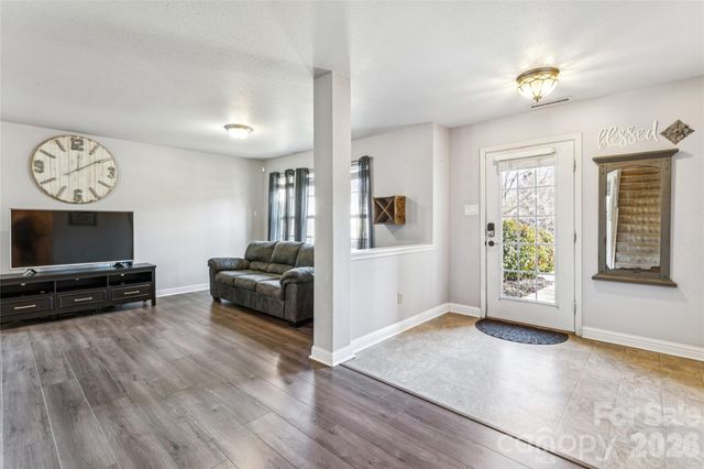 205 Edzell Drive, Salisbury, NC 28146