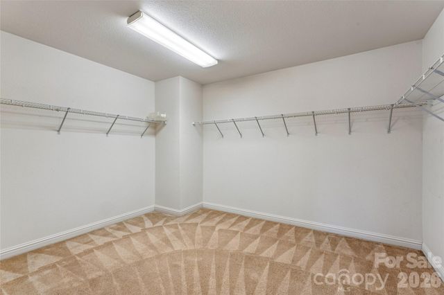 205 Edzell Drive, Salisbury, NC 28146