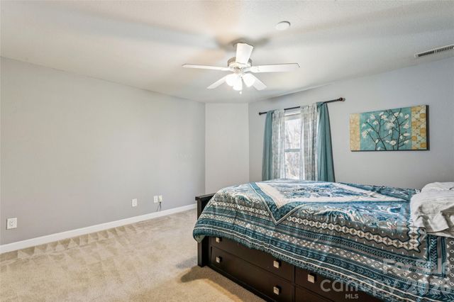 205 Edzell Drive, Salisbury, NC 28146