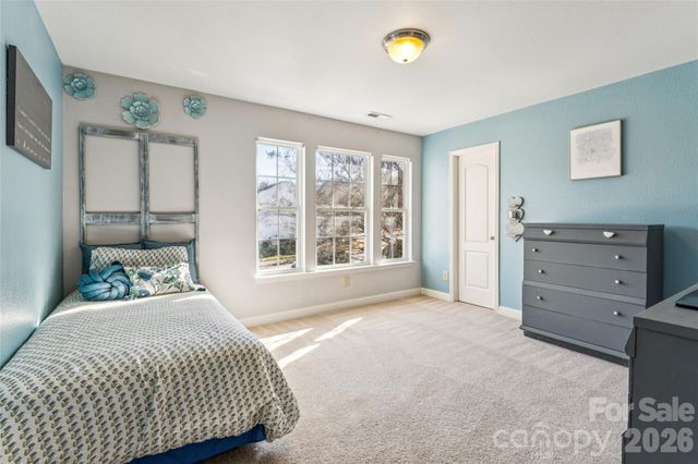 205 Edzell Drive, Salisbury, NC 28146