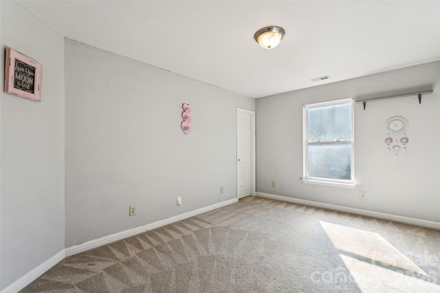 205 Edzell Drive, Salisbury, NC 28146