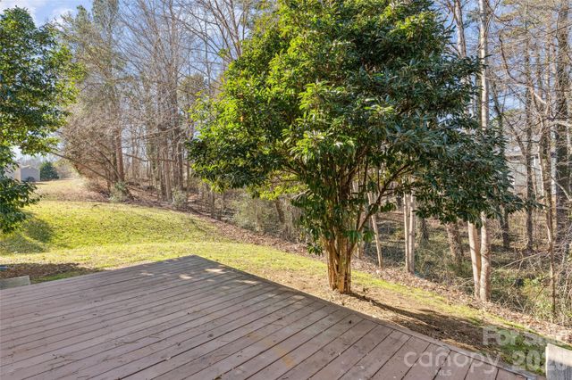 205 Edzell Drive, Salisbury, NC 28146