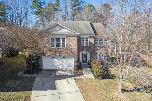 205 Edzell Drive, Salisbury, NC 28146