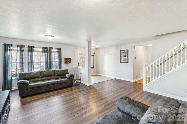 205 Edzell Drive, Salisbury, NC 28146