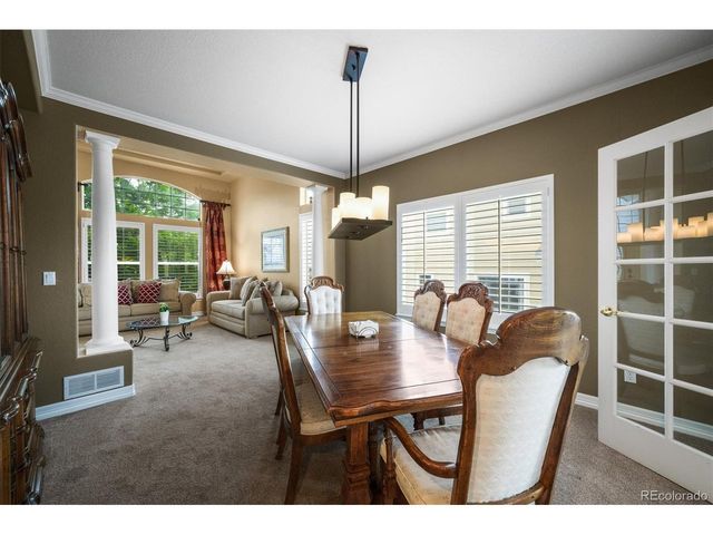 11590 Coeur D Alene Dr, Parker, CO 80138