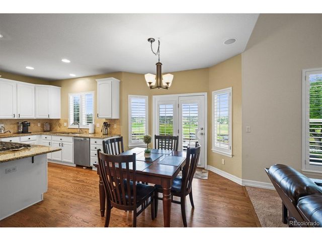 11590 Coeur D Alene Dr, Parker, CO 80138