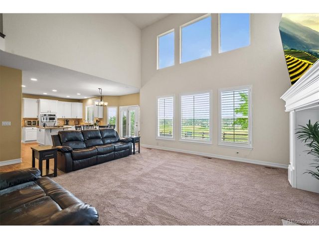11590 Coeur D Alene Dr, Parker, CO 80138