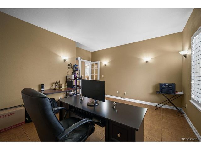 11590 Coeur D Alene Dr, Parker, CO 80138