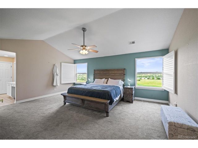 11590 Coeur D Alene Dr, Parker, CO 80138