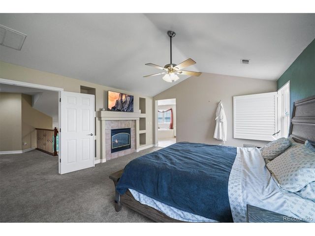 11590 Coeur D Alene Dr, Parker, CO 80138