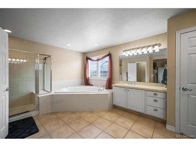 11590 Coeur D Alene Dr, Parker, CO 80138