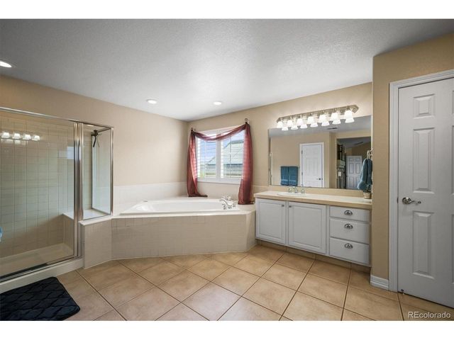 11590 Coeur D Alene Dr, Parker, CO 80138