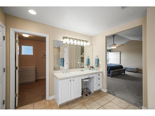 11590 Coeur D Alene Dr, Parker, CO 80138