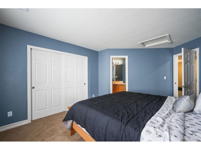 11590 Coeur D Alene Dr, Parker, CO 80138