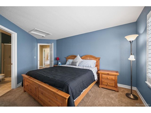 11590 Coeur D Alene Dr, Parker, CO 80138