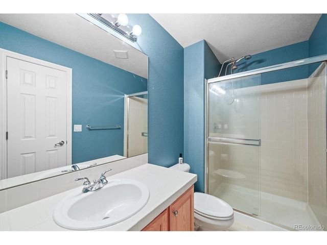 11590 Coeur D Alene Dr, Parker, CO 80138