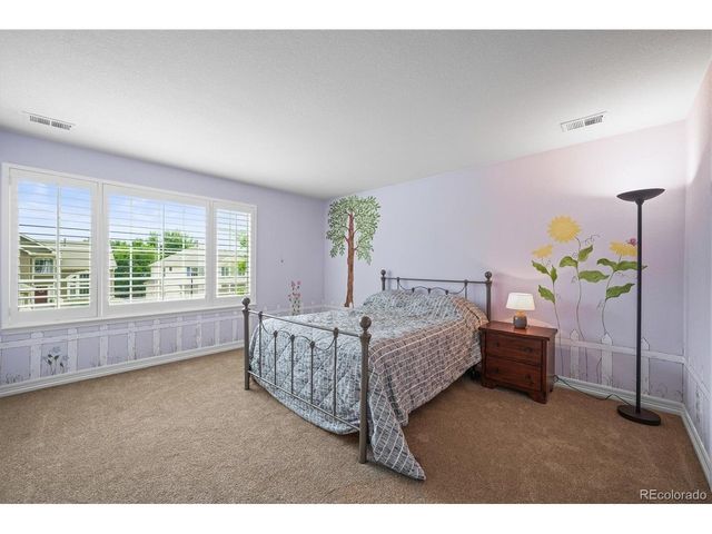 11590 Coeur D Alene Dr, Parker, CO 80138