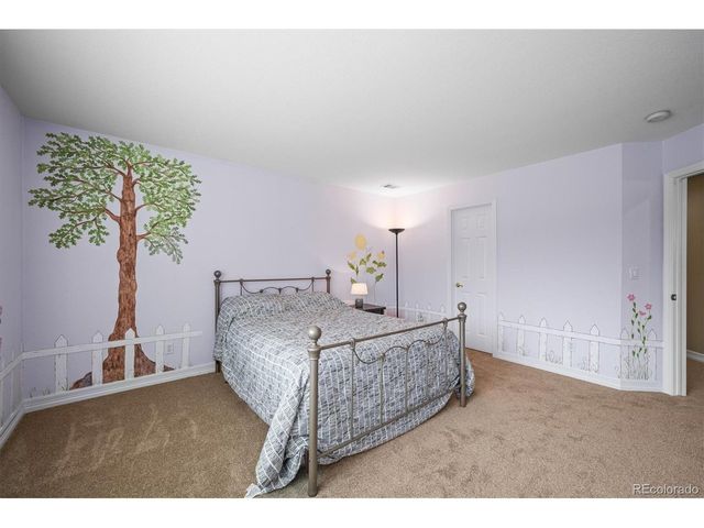 11590 Coeur D Alene Dr, Parker, CO 80138