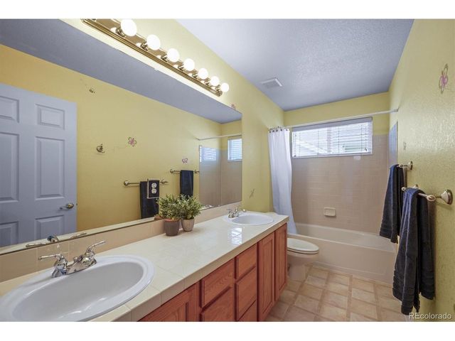 11590 Coeur D Alene Dr, Parker, CO 80138