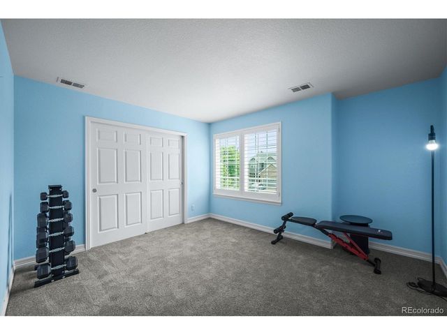 11590 Coeur D Alene Dr, Parker, CO 80138