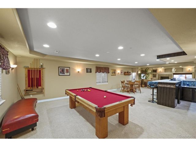 11590 Coeur D Alene Dr, Parker, CO 80138