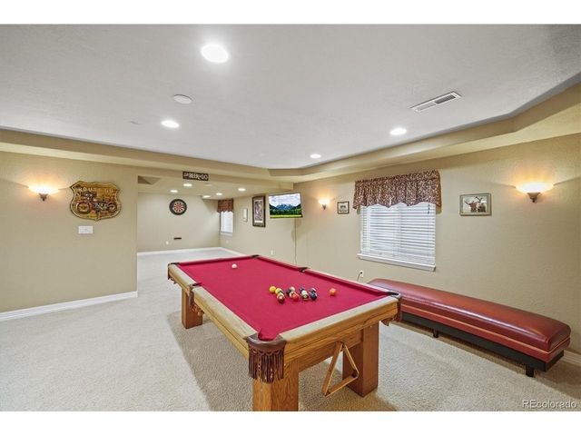 11590 Coeur D Alene Dr, Parker, CO 80138