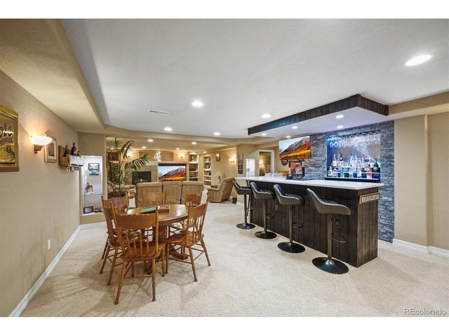 11590 Coeur D Alene Dr, Parker, CO 80138