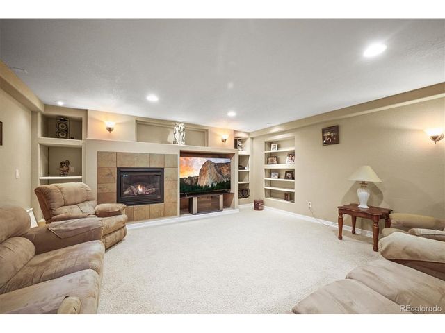 11590 Coeur D Alene Dr, Parker, CO 80138