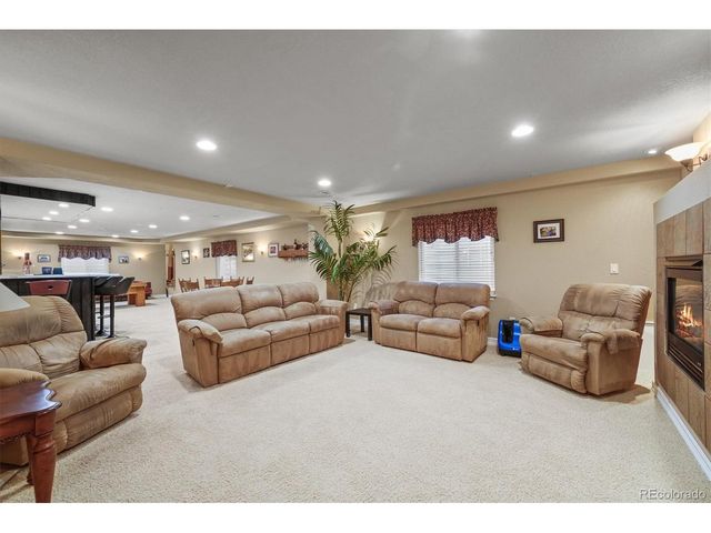 11590 Coeur D Alene Dr, Parker, CO 80138