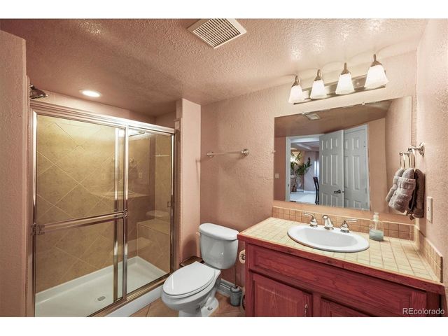 11590 Coeur D Alene Dr, Parker, CO 80138