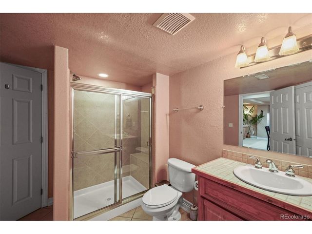 11590 Coeur D Alene Dr, Parker, CO 80138