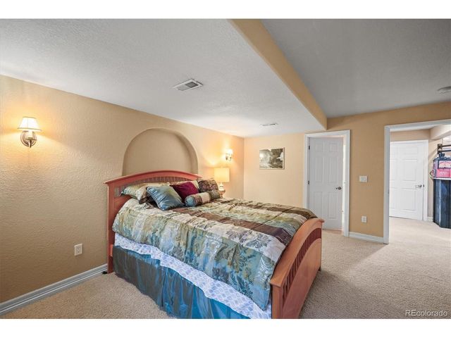 11590 Coeur D Alene Dr, Parker, CO 80138