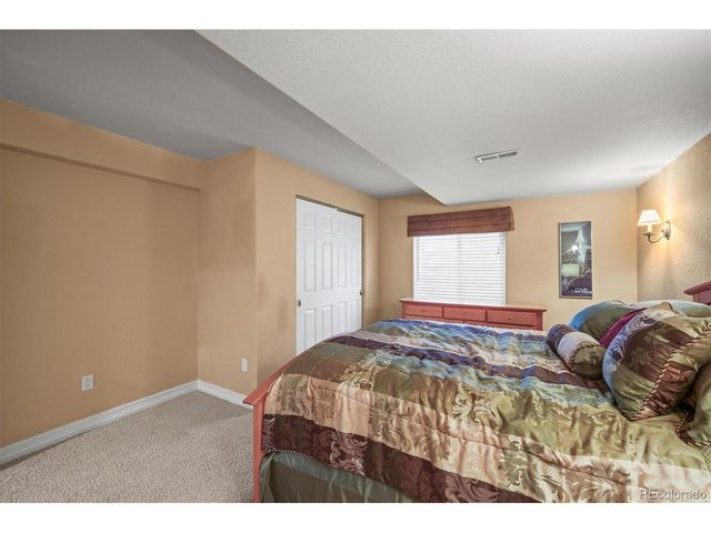 11590 Coeur D Alene Dr, Parker, CO 80138