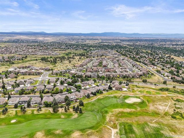 11590 Coeur D Alene Dr, Parker, CO 80138