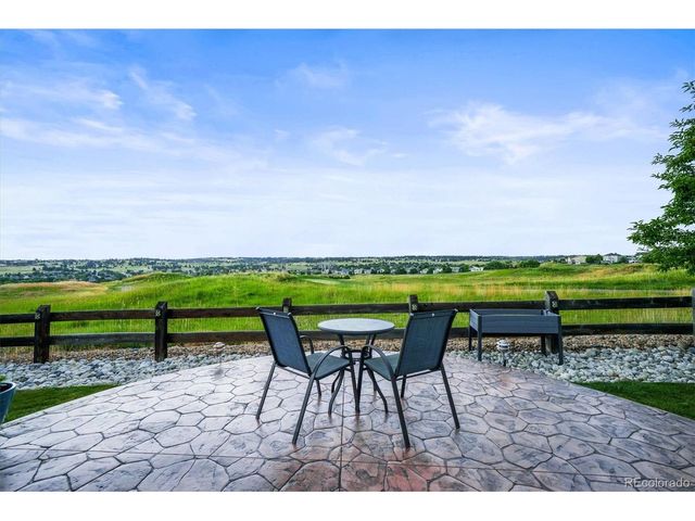 11590 Coeur D Alene Dr, Parker, CO 80138