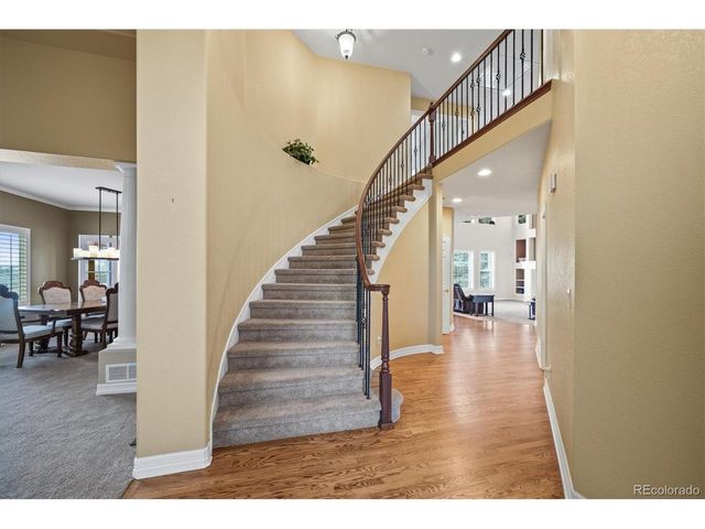 11590 Coeur D Alene Dr, Parker, CO 80138