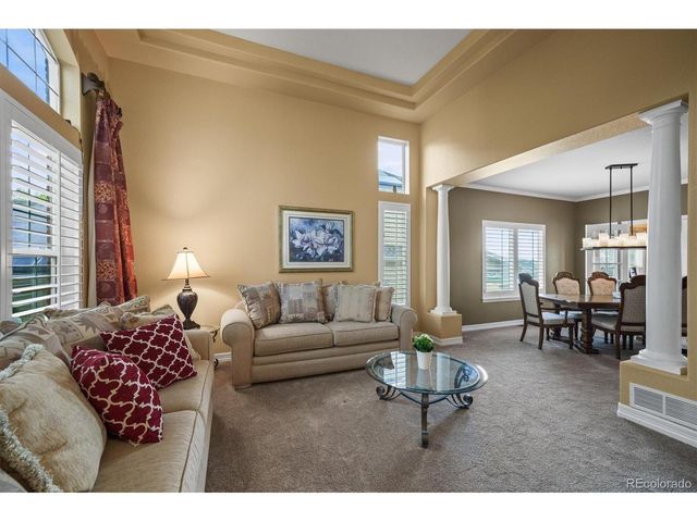 11590 Coeur D Alene Dr, Parker, CO 80138