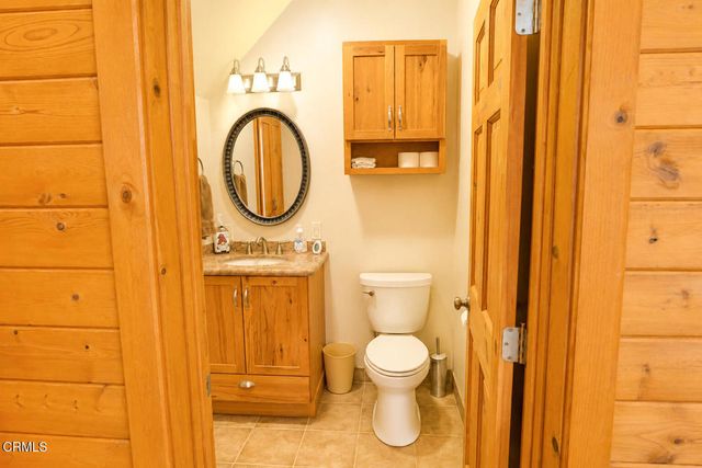 7477 Wheeler Canyon Road, Santa Paula, CA 93060