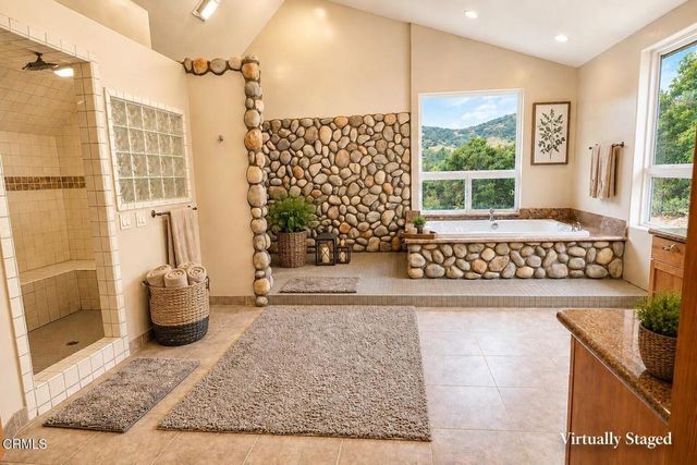 7477 Wheeler Canyon Road, Santa Paula, CA 93060