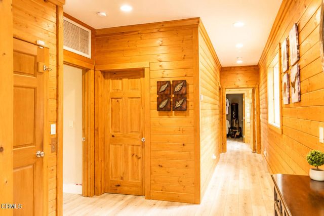7477 Wheeler Canyon Road, Santa Paula, CA 93060