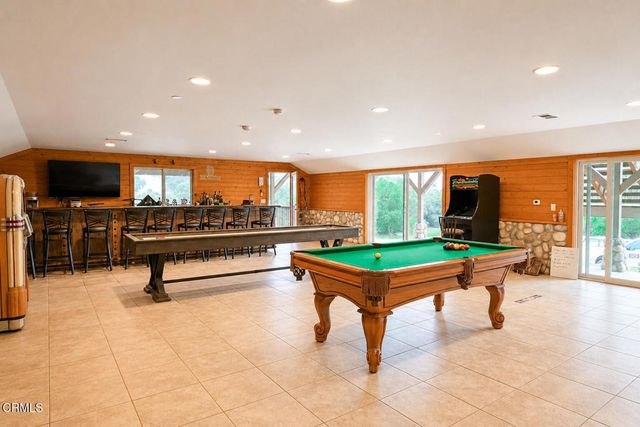 7477 Wheeler Canyon Road, Santa Paula, CA 93060